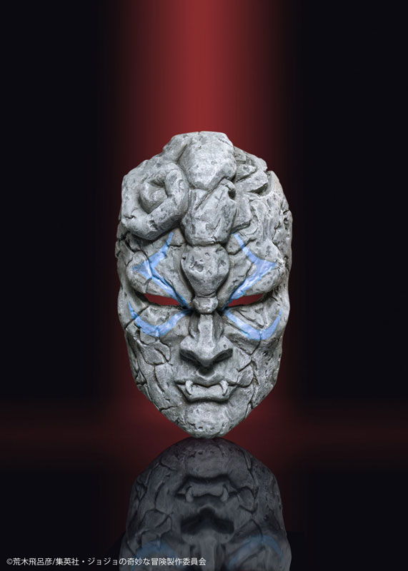 ���� ��Ʈ�� �ݷ��� ������ �⹦�� ����(1�ڽ�6����) [2���԰��Ϸ�] [4582777547057]