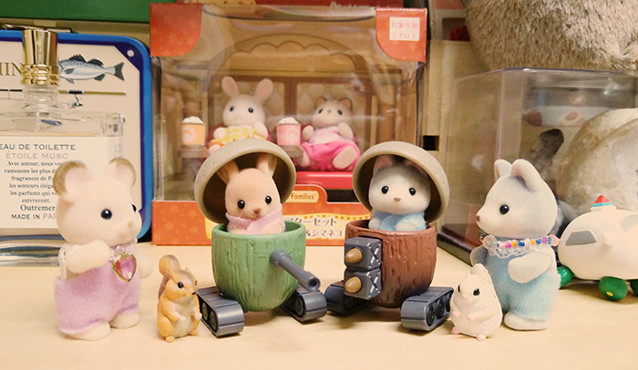 [�����߼�] ���丮 ��ũ(1�������߼�) [2���԰��Ϸ�] [4573553070968]