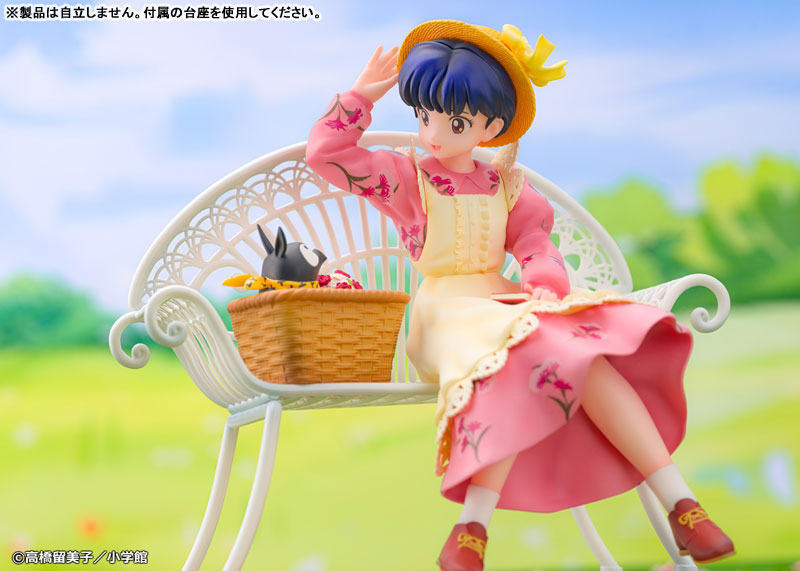  1/7 ����1/2 ���� �ٵ� ��ī�� [4582666822494]