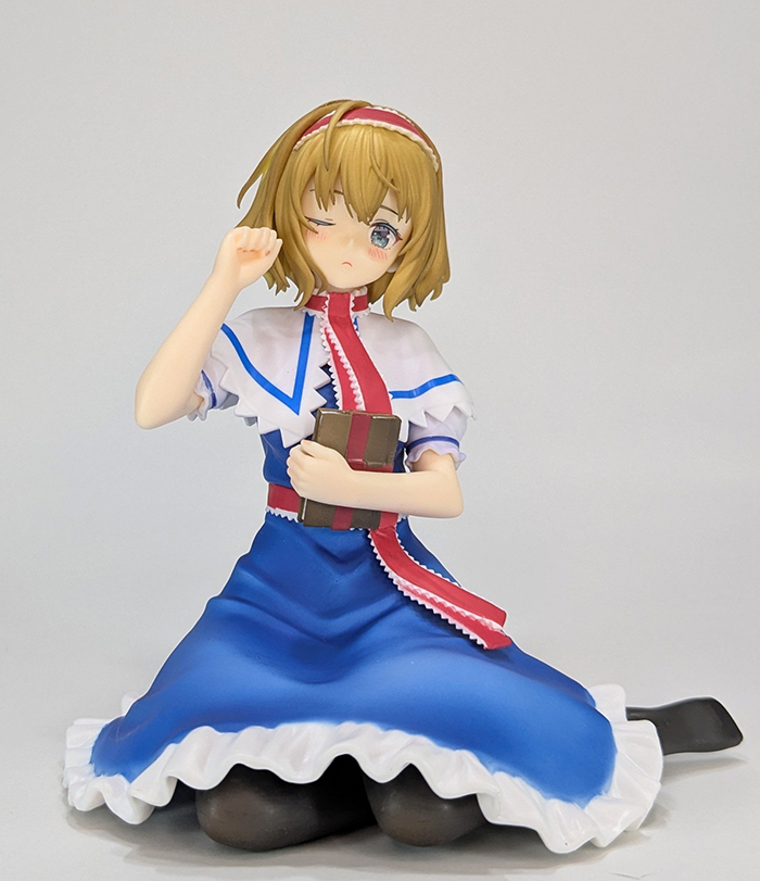 [��ǰ�ǱԾ�] ����������Ʈ ���� ������ �ǱԾ� �ٸ��� ����Ʈ���̵� [1���԰��Ϸ�] [4582702299679]