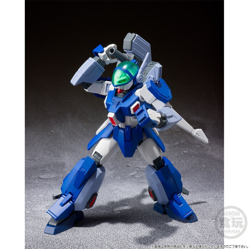 SMP Ǫ�� ���� ����� - ����� ����ȭ ����/���� ��Ʈ [4549660582977]