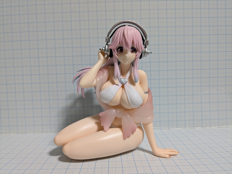 [��ǰ�ǱԾ�] ���� �Ҵ��� ���� ������ �ǱԾ�  ȭ��Ʈ ��Ű�� ���� [2���԰��Ϸ�] [4582782366193]