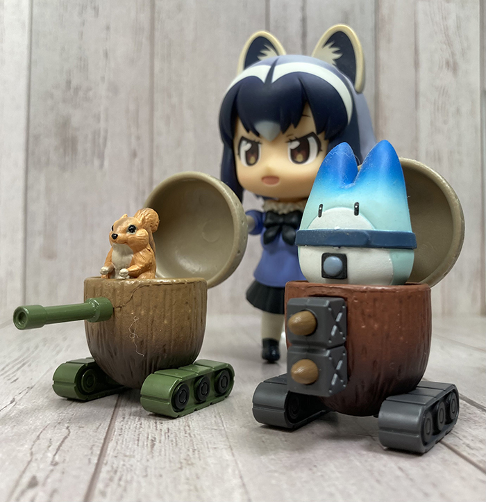 [�����߼�] ���丮 ��ũ(1�������߼�) [2���԰��Ϸ�] [4573553070968]