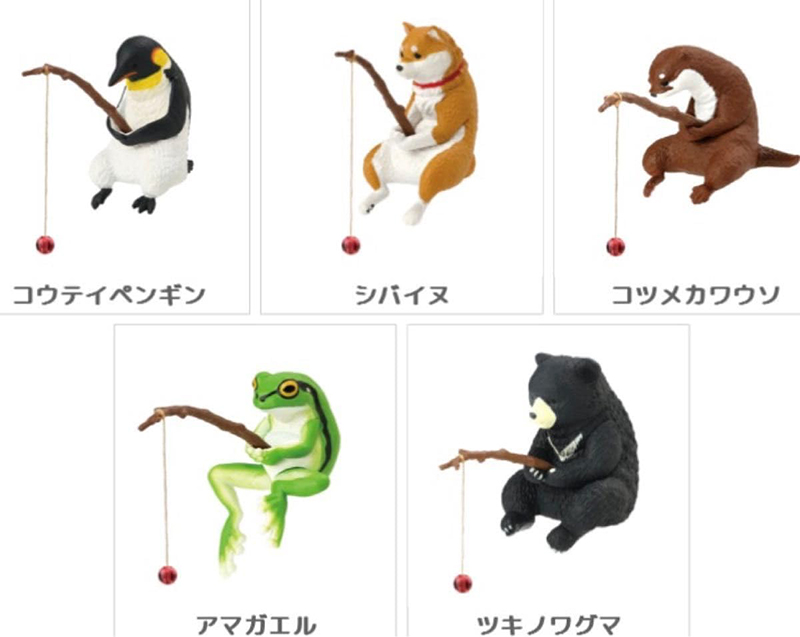 �����ϱ� ���� ���� 3ź �������� �ɽ�Ǯ��(1�ڽ�10����) [2���԰��Ϸ�] [4573553076939]