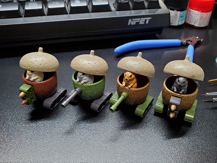 [�����߼�] ���丮 ��ũ(1�������߼�) [2���԰��Ϸ�] [4573553070968]