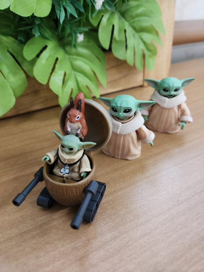 [�����߼�] ���丮 ��ũ(1�������߼�) [2���԰��Ϸ�] [4573553070968]