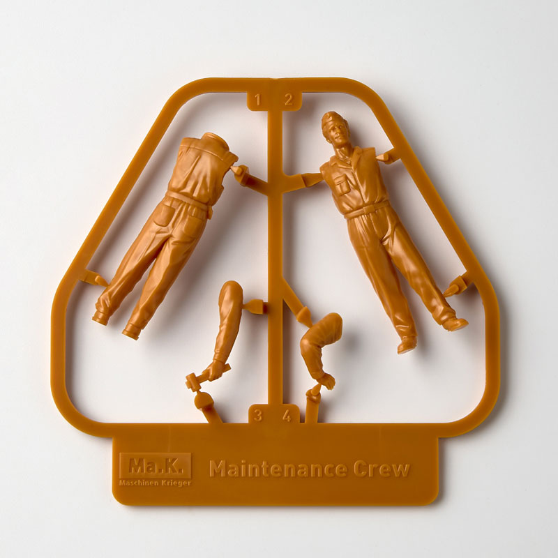 [ARTPLA] 1/35 ���ó�ũ���� Ĳ�׷�(2�⼼Ʈ)/���� [5���԰��Ϸ�] [4537807190512]