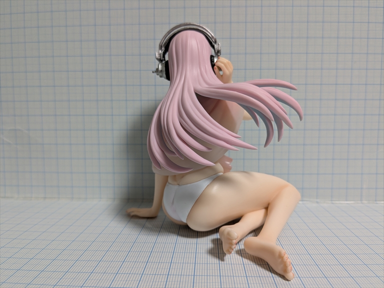 [��ǰ�ǱԾ�] ���� �Ҵ��� ���� ������ �ǱԾ�  ȭ��Ʈ ��Ű�� ���� [2���԰��Ϸ�] [4582782366193]