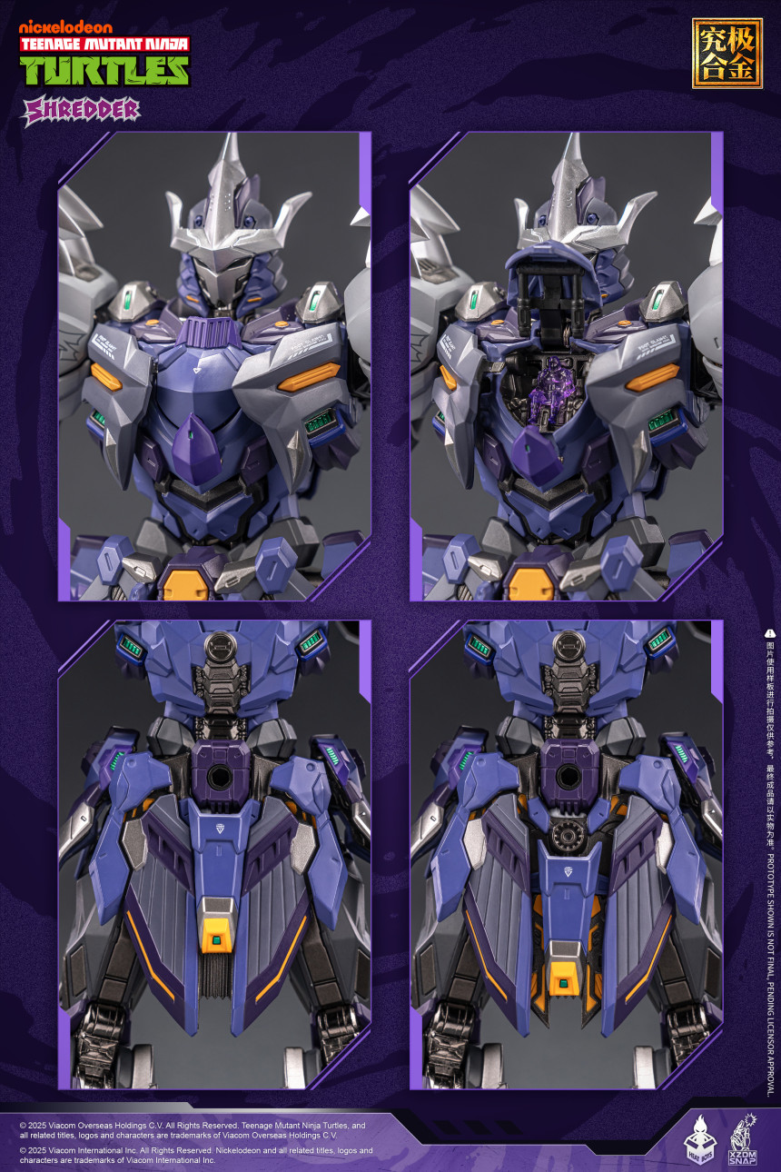 ��Ʈ������ ��ī ���ڰź��� - ������ [11���԰��Ϸ�][6973810930321]