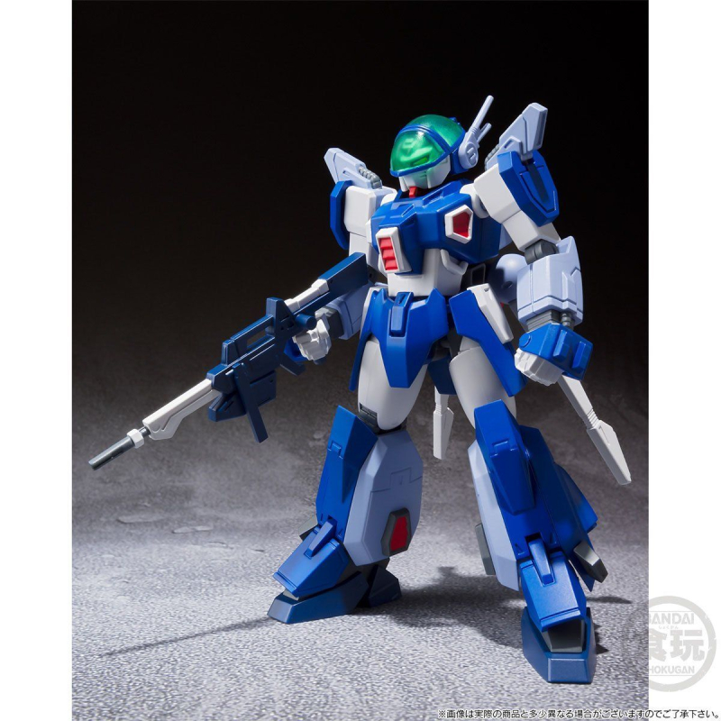 SMP Ǫ�� ���� ����� - ����� ����ȭ ����/���� ��Ʈ [4549660582977]