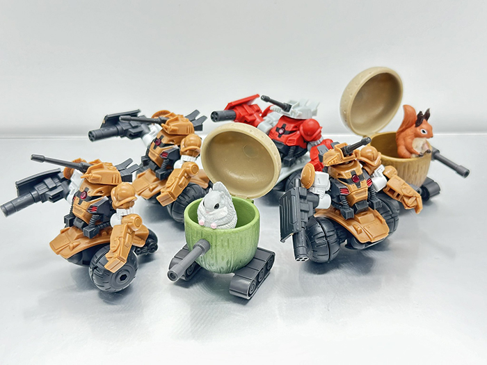 [�����߼�] ���丮 ��ũ(1�������߼�) [2���԰��Ϸ�] [4573553070968]