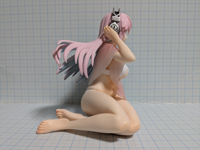 [��ǰ�ǱԾ�] ���� �Ҵ��� ���� ������ �ǱԾ�  ȭ��Ʈ ��Ű�� ���� [2���԰��Ϸ�] [4582782366193]