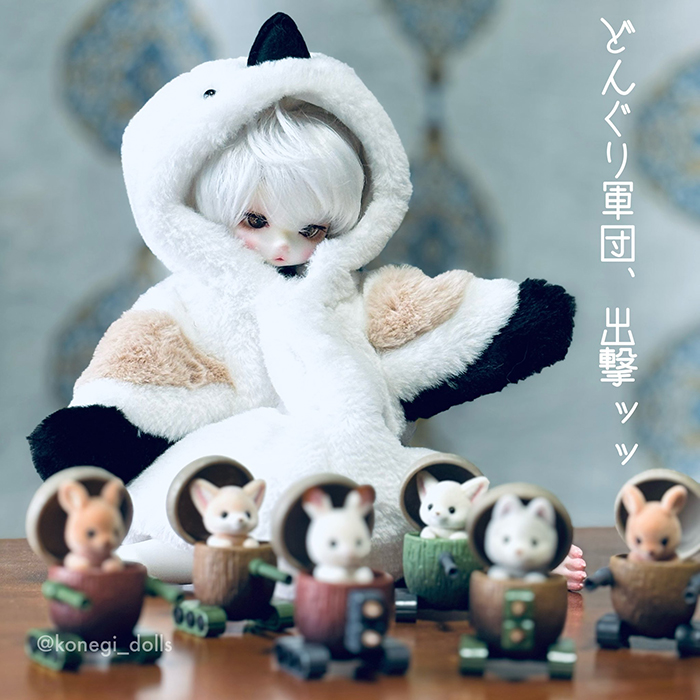 [�����߼�] ���丮 ��ũ(1�������߼�) [2���԰��Ϸ�] [4573553070968]