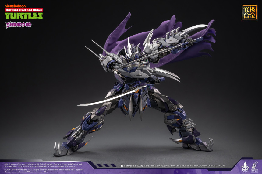 ��Ʈ������ ��ī ���ڰź��� - ������ [11���԰��Ϸ�][6973810930321]