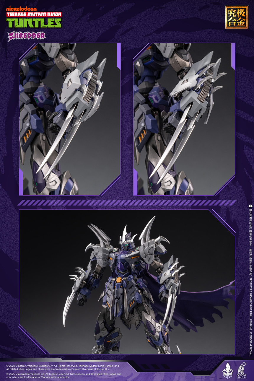 ��Ʈ������ ��ī ���ڰź��� - ������ [11���԰��Ϸ�][6973810930321]