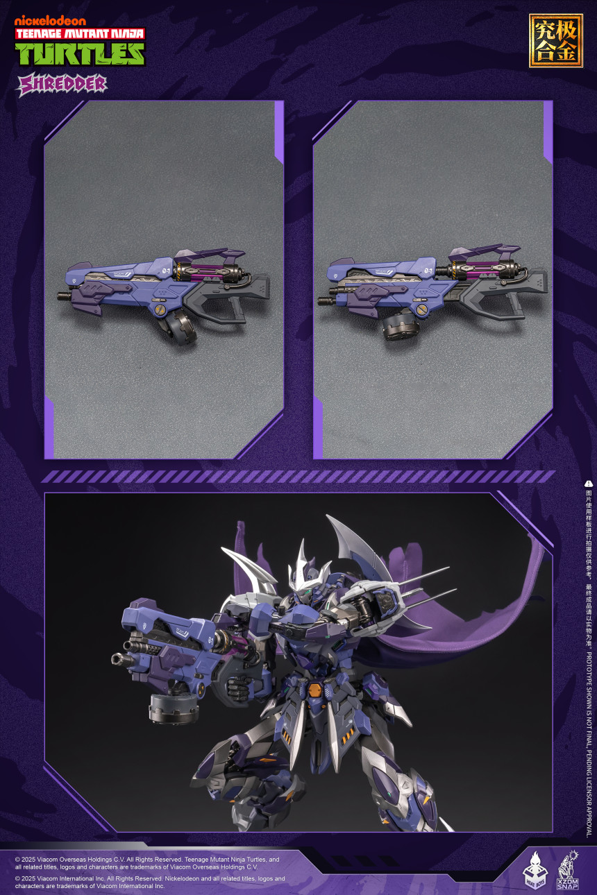 ��Ʈ������ ��ī ���ڰź��� - ������ [11���԰��Ϸ�][6973810930321]