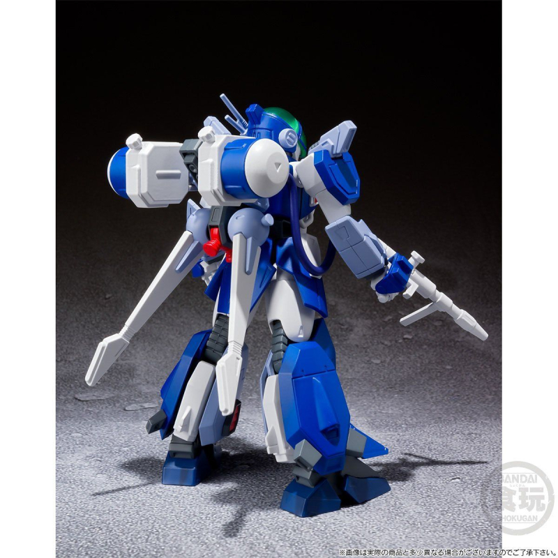 SMP Ǫ�� ���� ����� - ����� ����ȭ ����/���� ��Ʈ [4549660582977]