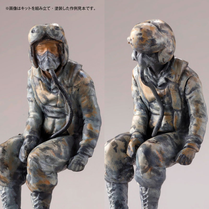 [ARTPLA] 1/35 ���ó�ũ���� Ĳ�׷�(2�⼼Ʈ)/���� [5���԰��Ϸ�] [4537807190512]