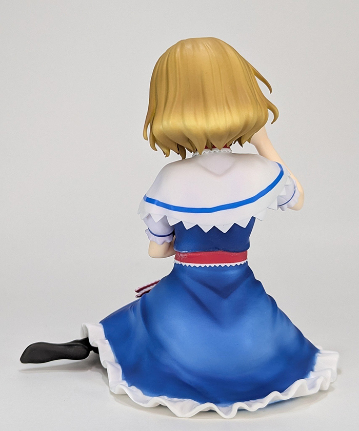 [��ǰ�ǱԾ�] ����������Ʈ ���� ������ �ǱԾ� �ٸ��� ����Ʈ���̵� [1���԰��Ϸ�] [4582702299679]