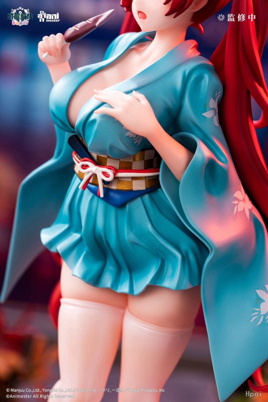 1/7 �����׷� - ȣ���� ��īŸ �Ѹ��� ���� ���� [11���԰��Ϸ�][6976881810257]