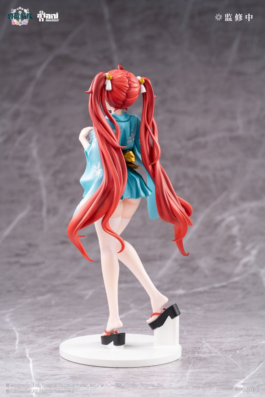 1/7 �����׷� - ȣ���� ��īŸ �Ѹ��� ���� ���� [11���԰��Ϸ�][6976881810257]