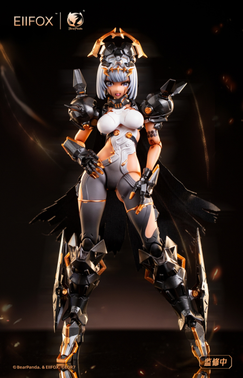 [����] [Ư������]1/12 ������ �հ�