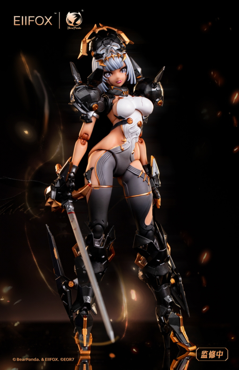 [����] [Ư������]1/12 ������ �հ�