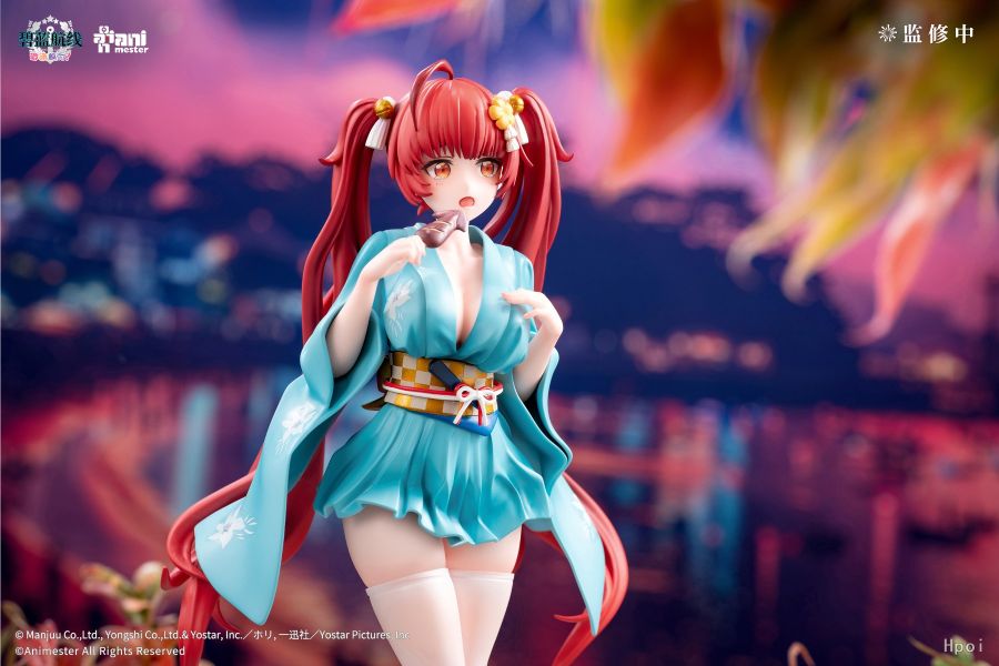 1/7 �����׷� - ȣ���� ��īŸ �Ѹ��� ���� ���� [11���԰��Ϸ�][6976881810257]