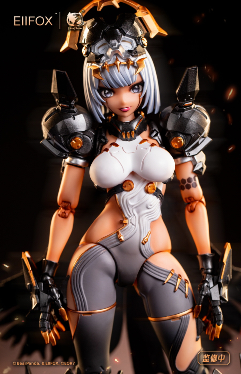 [����] [Ư������]1/12 ������ �հ�