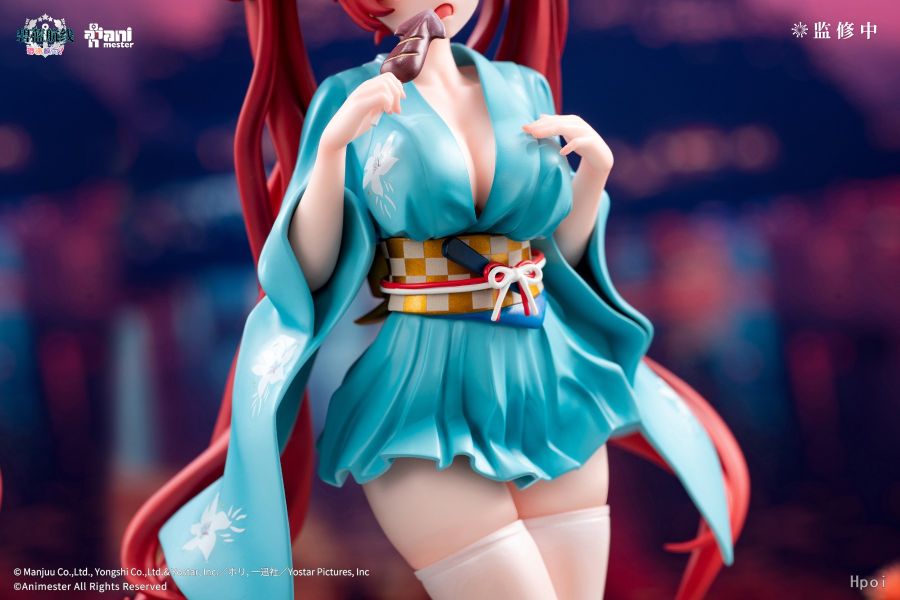 1/7 �����׷� - ȣ���� ��īŸ �Ѹ��� ���� ���� [11���԰��Ϸ�][6976881810257]