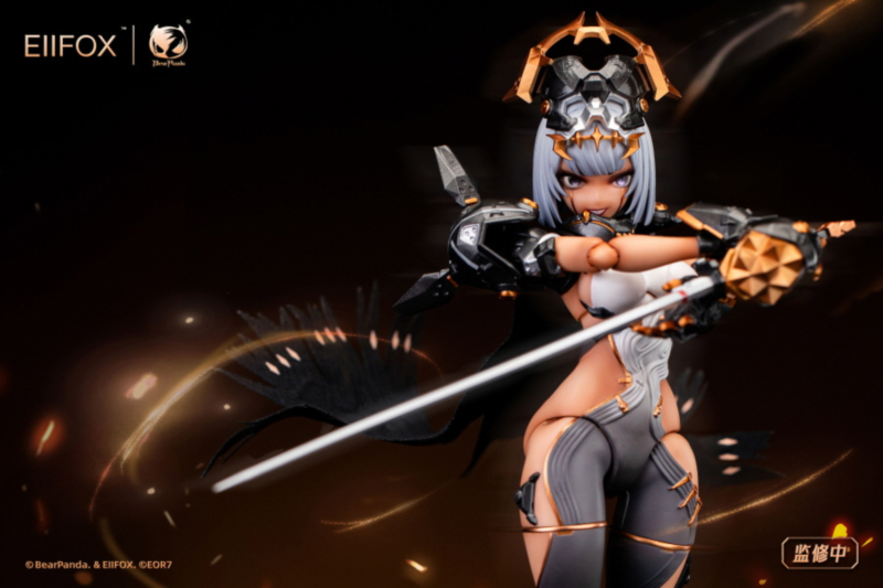 [����] [Ư������]1/12 ������ �հ�