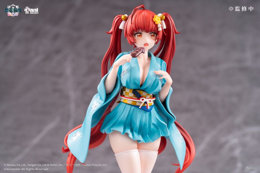 1/7 �����׷� - ȣ���� ��īŸ �Ѹ��� ���� ���� [11���԰��Ϸ�][6976881810257]