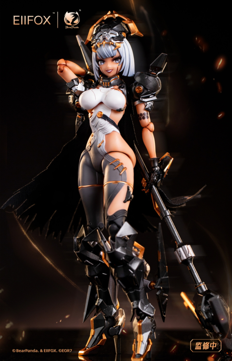 [����] [Ư������]1/12 ������ �հ�