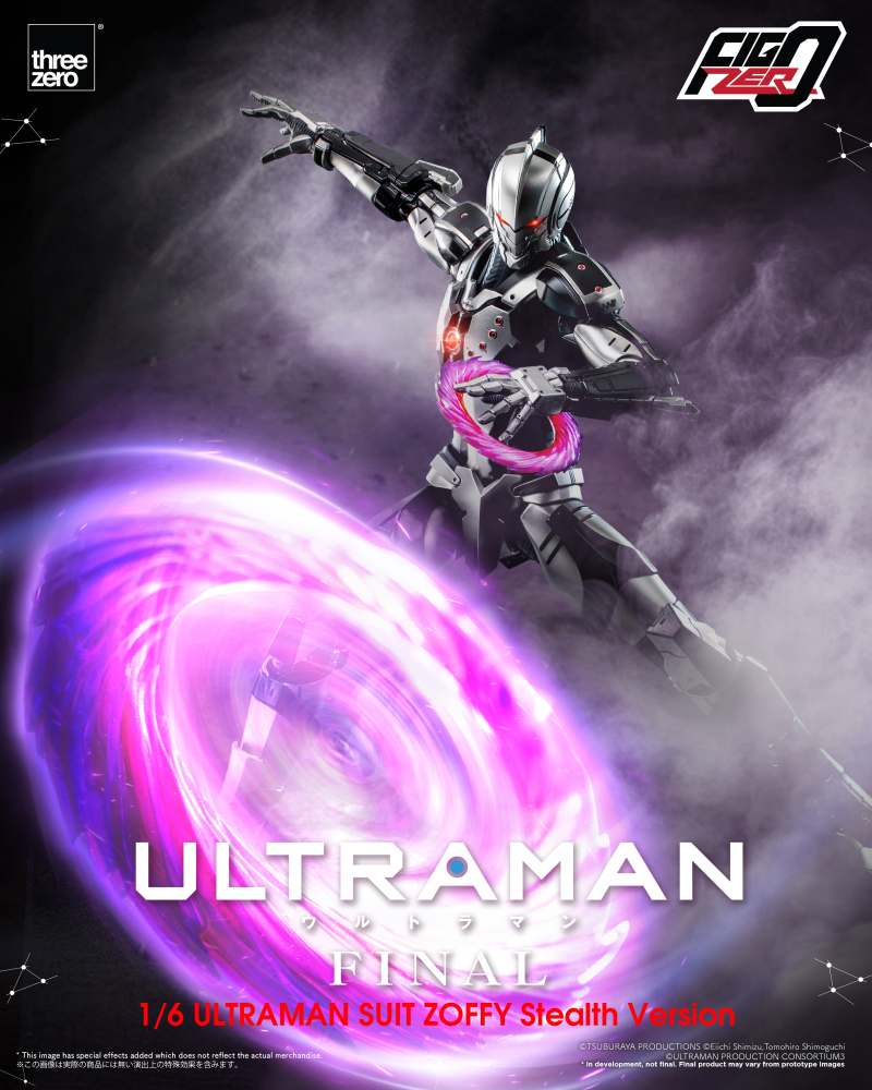  [�Ǳ�����] 1/6 ��Ʈ��� ��Ʈ ���� ���ڽ� ���� [4895250815995]