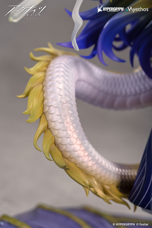 1/7 ���Ϲ��� - �� [6971804911462]