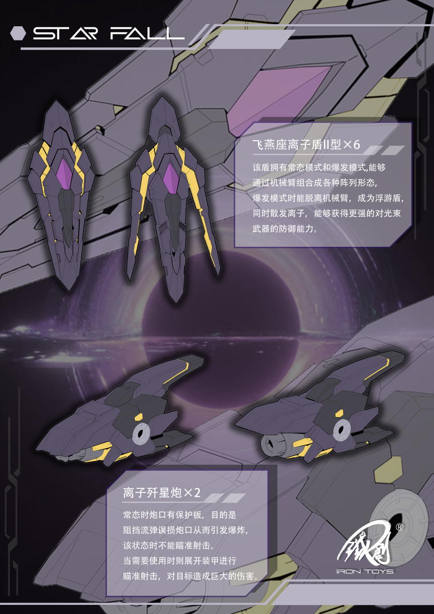 öâ���� 1/100 TC-003 ��Ÿ�� [10���԰��Ϸ�][6976438430068]