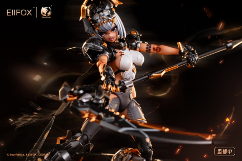 [����] [Ư������]1/12 ������ �հ�