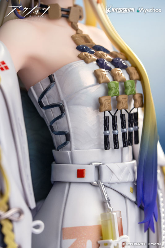 1/7 ���Ϲ��� - �� [6971804911462]