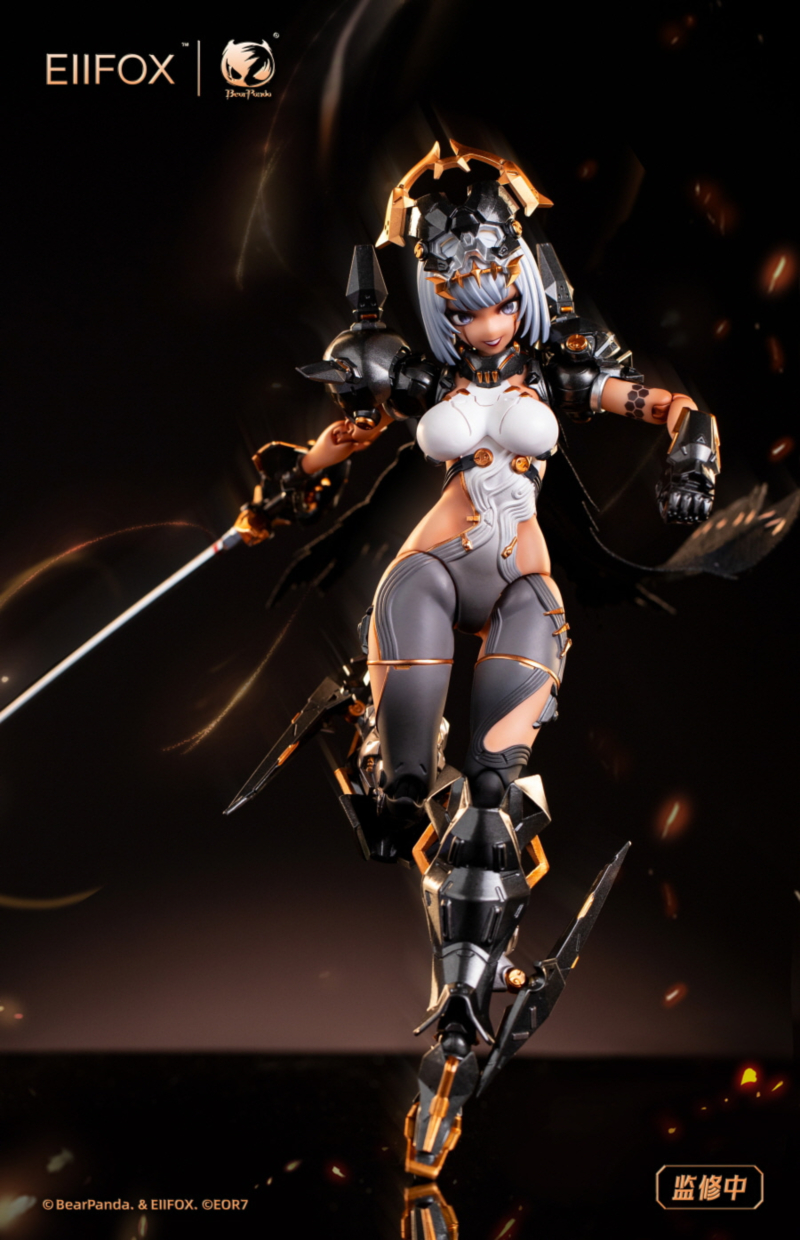 [����] [Ư������]1/12 ������ �հ�