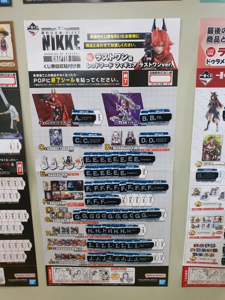 [�ǸſϷ�] [�����߼�] ��ġ������ ���� é��4 [1���԰��Ϸ�]