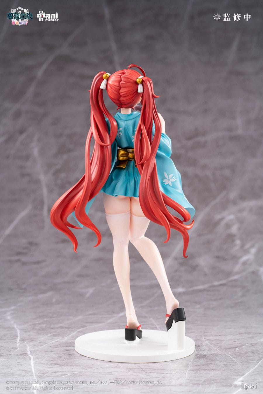 1/7 �����׷� - ȣ���� ��īŸ �Ѹ��� ���� ���� [11���԰��Ϸ�][6976881810257]