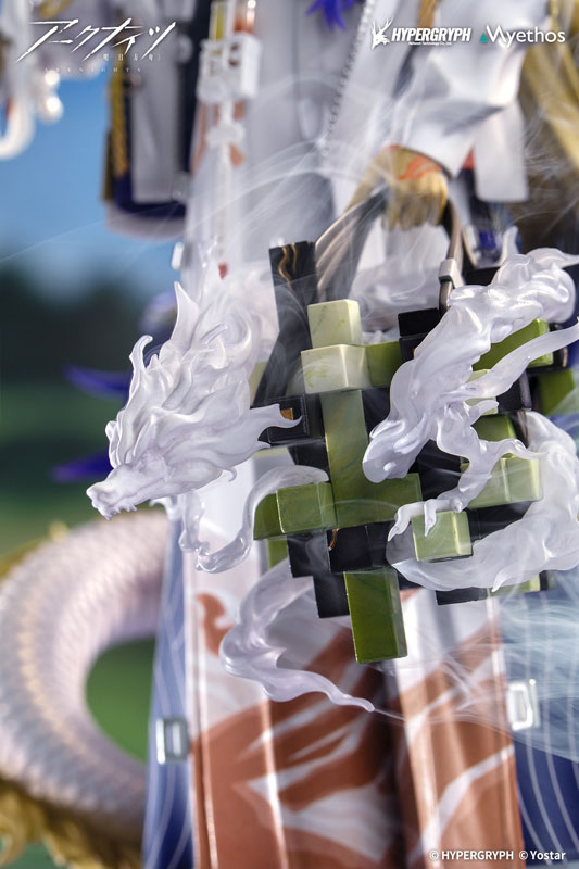 1/7 ���Ϲ��� - �� [6971804911462]