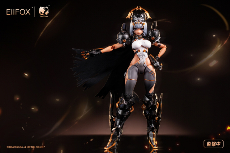 [����] [Ư������]1/12 ������ �հ�