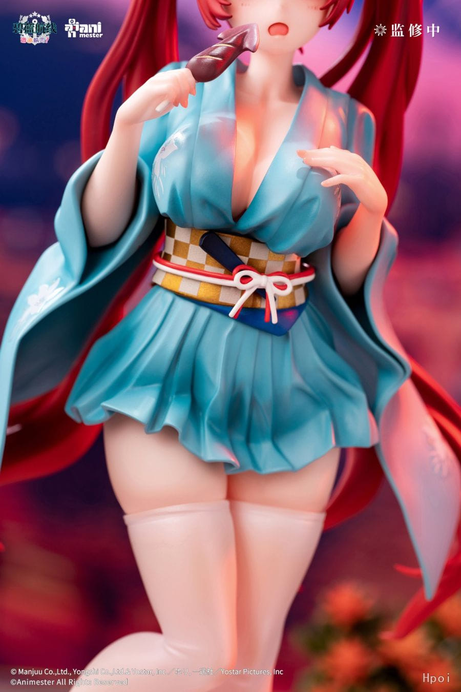 1/7 �����׷� - ȣ���� ��īŸ �Ѹ��� ���� ���� [11���԰��Ϸ�][6976881810257]