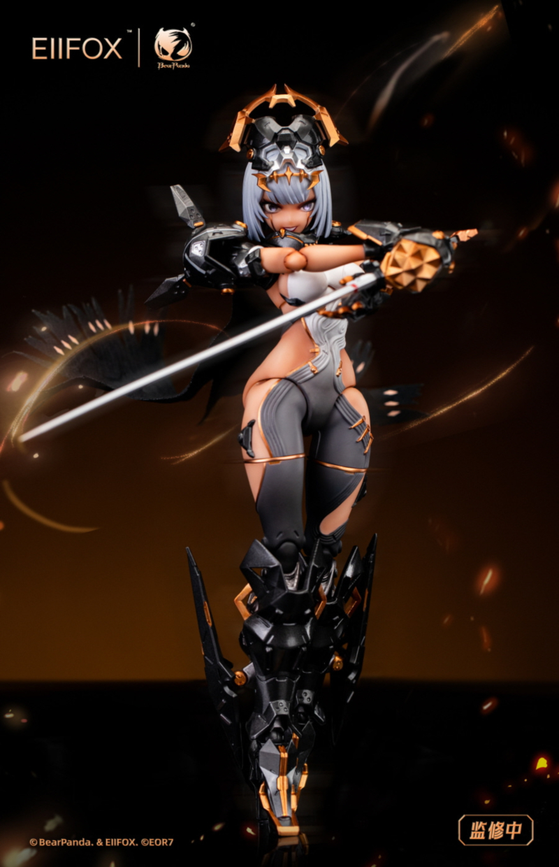 [����] [Ư������]1/12 ������ �հ�