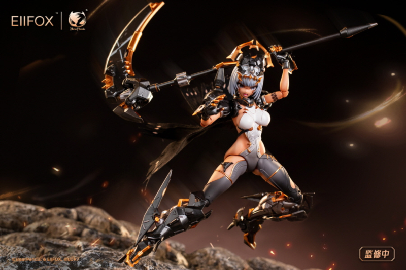 [����] [Ư������]1/12 ������ �հ�