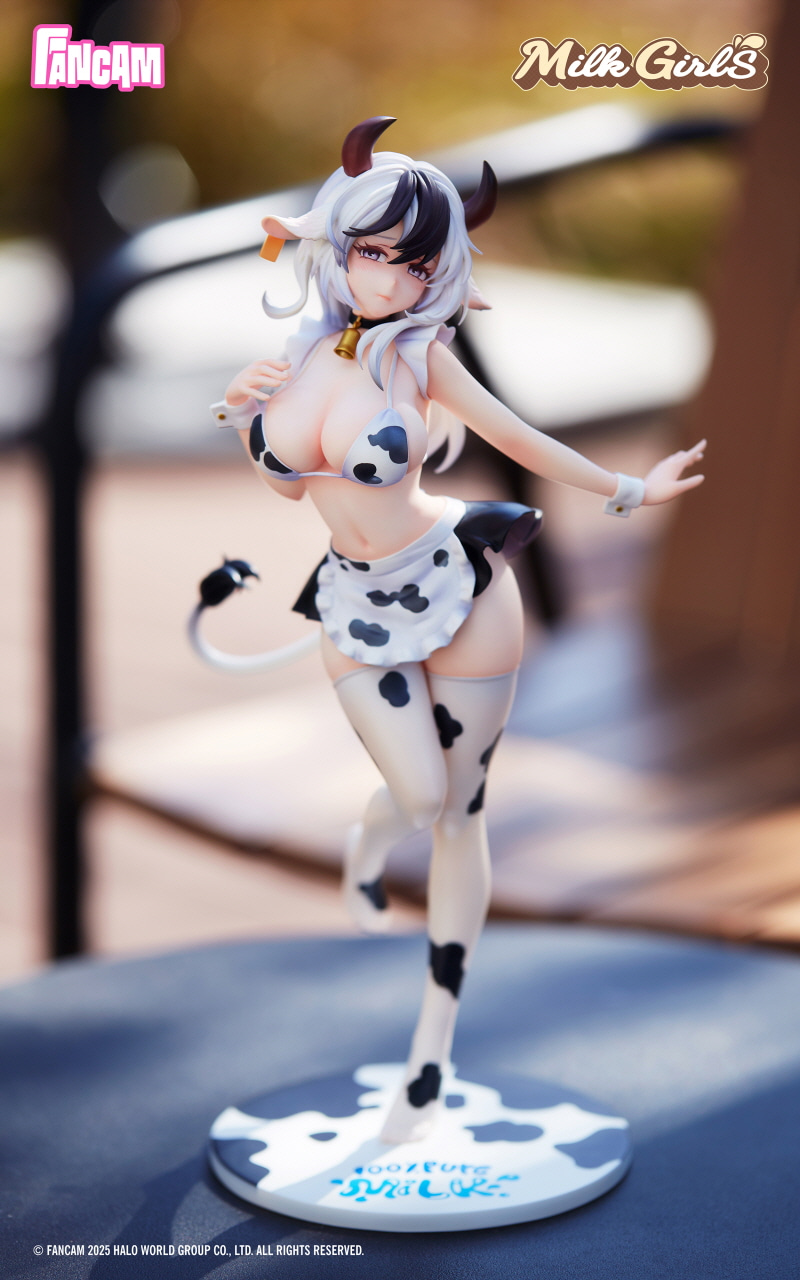 [����] [Ư������] 1/6 ��ũ���� �ø��� ����/ȭ��Ʈ [6974324840434]