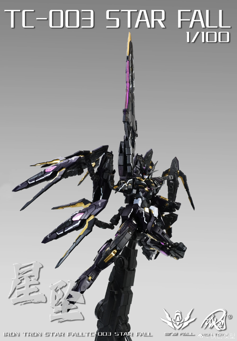 öâ���� 1/100 TC-003 ��Ÿ�� [10���԰��Ϸ�][6976438430068]