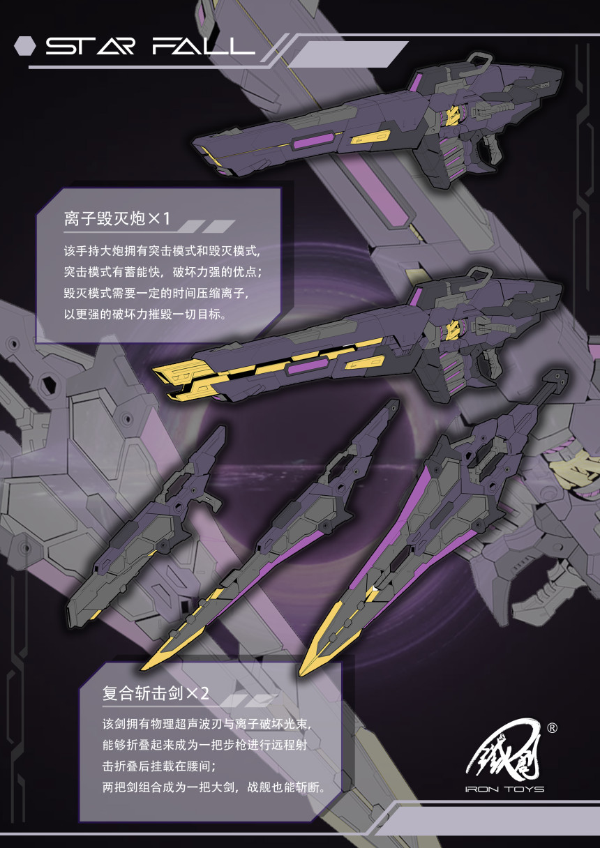 öâ���� 1/100 TC-003 ��Ÿ�� [10���԰��Ϸ�][6976438430068]