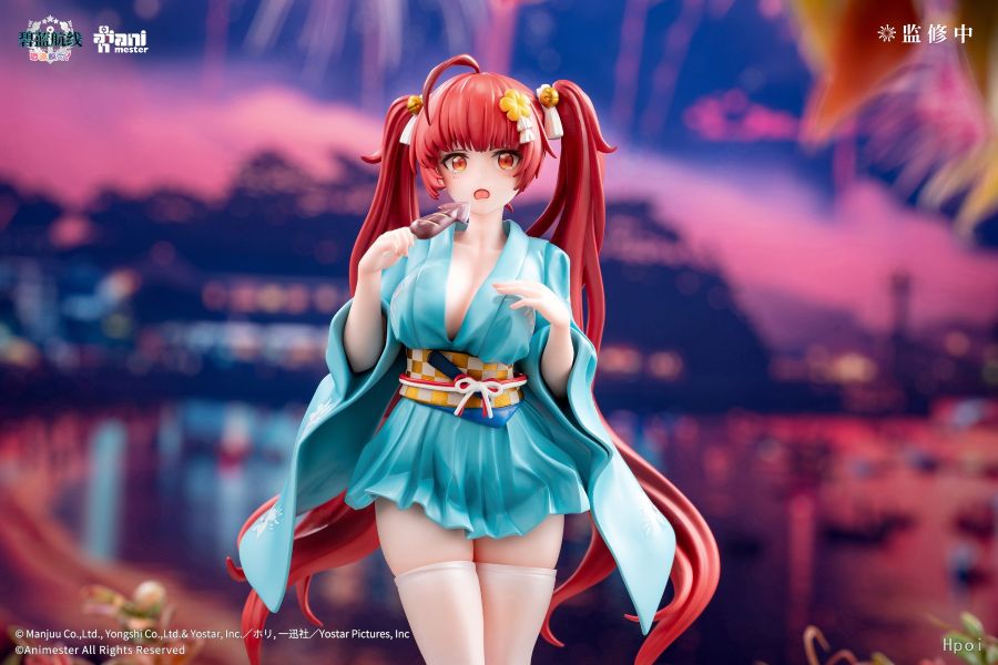 1/7 �����׷� - ȣ���� ��īŸ �Ѹ��� ���� ���� [11���԰��Ϸ�][6976881810257]